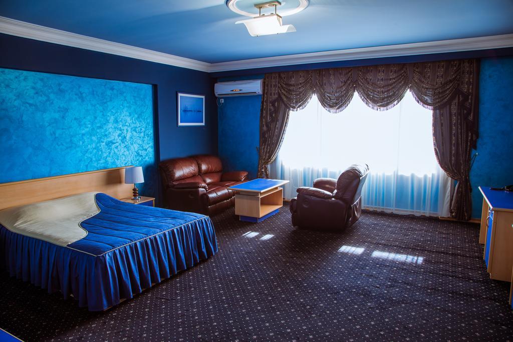 Nor Dzoraberd Hotel Complex Jerevan Exteriör bild